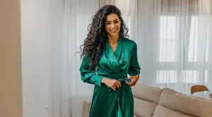 Хороскоп за днес, 2 януари 2023