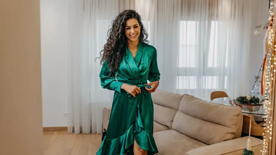 КЪСМЕТЧЕ на деня за всяка зодия - 7 януари 2023