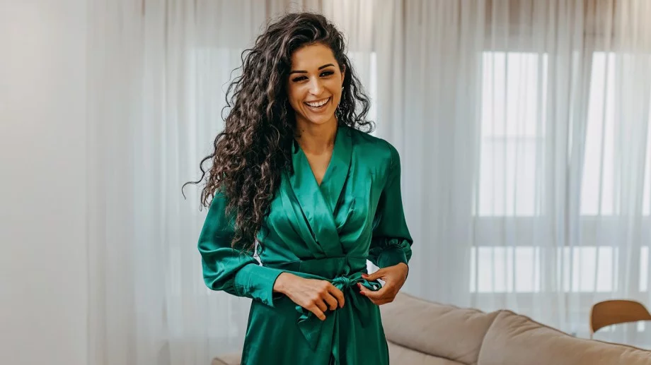 Зодиите, които много скоро ще станат истински щастливи