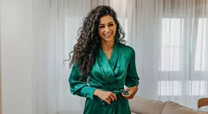 Кой празнува имен ден днес, 21 февруари 2023