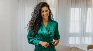 Хороскоп за тази седмица, 16 - 22 октомври 2023