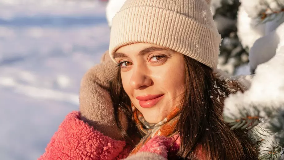 Късметче за всяка зодия за 1 януари 2023