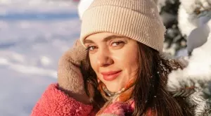 Хороскоп за днес, 31 януари 2023