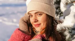 Таро хороскоп за 2 декември 2023