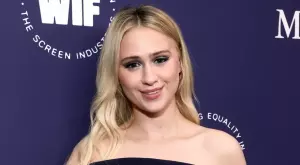 Мария Бакалова: Киното е длъжно да провокира