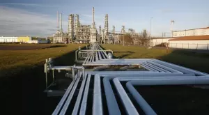 Казахстан ще доставя нефт за Германия с подкрепата на Русия