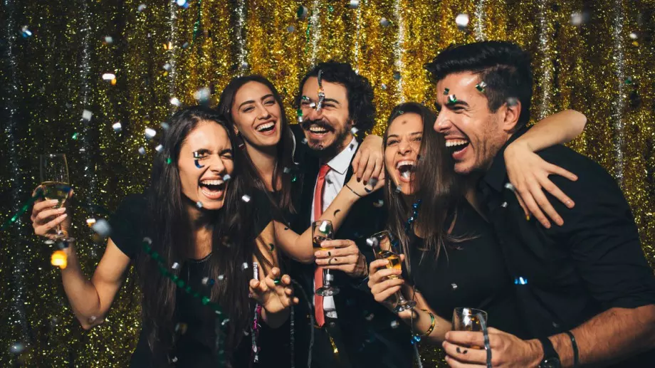 Най-интересните поверия за Нова година