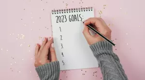 10 съвета за сбъдване на новогодишните ви желания
