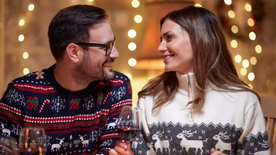 Любовно пожелание за 1 януари 2023 според зодията