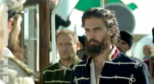 Филмът "Ботев" с телевизионна премиера по БНТ