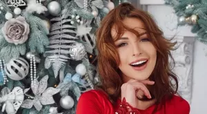 Една по-различна рецепта за щастлива 2023 година