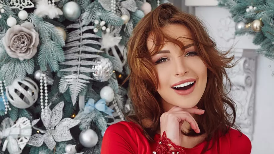 Една по-различна рецепта за щастлива 2023 година