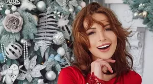 Декември носи безкраен късмет за тези 3 зодии