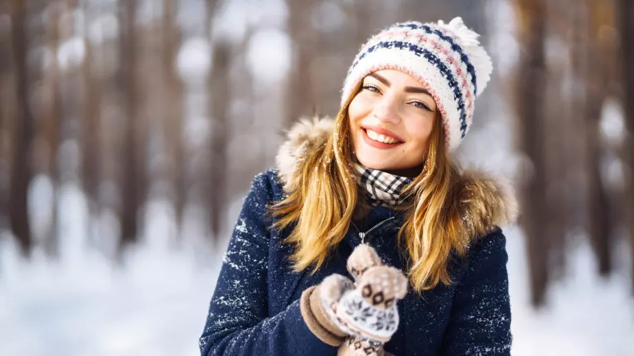 Големият месечен хороскоп за януари 2023