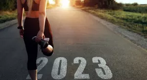 Ако сте родени през месец МАРТ, разберете какво ви очаква през 2023