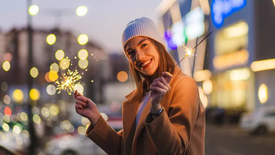 Хороскоп за днес, 1 януари 2023