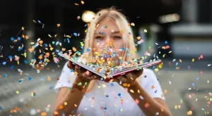 Късметче за всяка зодия за 19 септември 2023