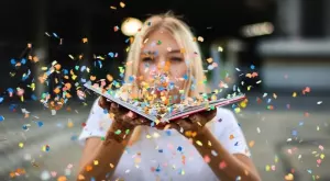 Късметче за всяка зодия за 2 ноември 2023