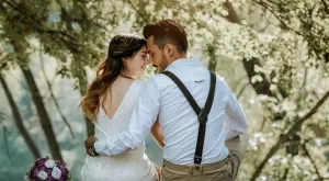 Седмичен любовен хороскоп за 29 април - 3 май 2024