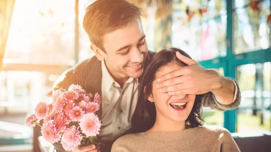 Кой празнува имен ден днес, 1 януари 2023