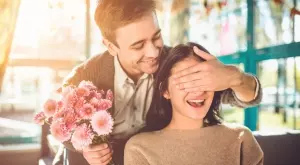 Тази зодия ще получи неочаквана изненада до края на януари 2023