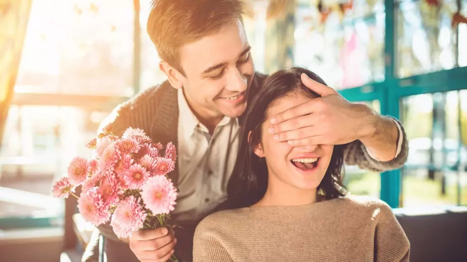 Тази зодия ще получи неочаквана изненада до края на януари 2023