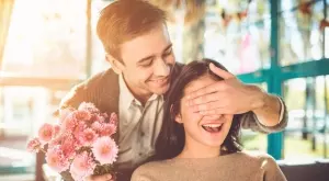 Любовен съвет за всяка зодия за 27 октомври 2023