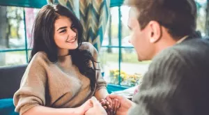 Зодията, която ще има голям късмет в любовта през 2023