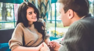 Любовно пожелание за 18 февруари 2023 според зодията