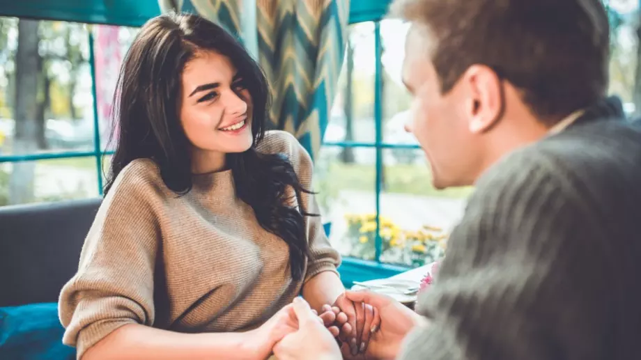 Любовно пожелание за 18 февруари 2023 според зодията