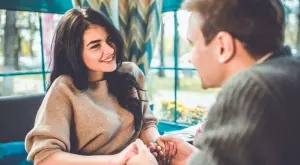 Любовен съвет за всяка зодия за 5 април 2023