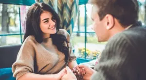 Любовно пожелание за 14 май 2023 според зодията