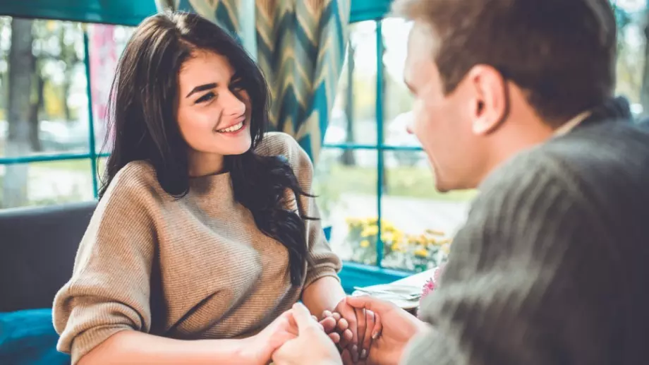 Любовно пожелание за 14 май 2023 според зодията