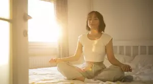 Ето какво трябва да направи всяка зодия през юли, за да привлече късмет