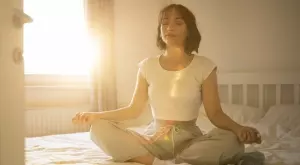 5 древни мантри, които ще преобразят живота ви