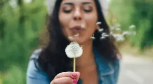 Стихотворение за 5 март 2023