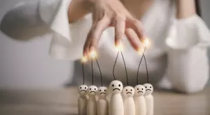 Зли гении: Най-големите манипулатори на зодиака