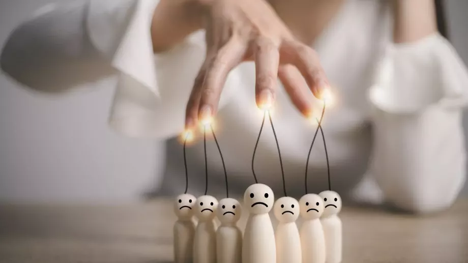 Зли гении: Най-големите манипулатори на зодиака