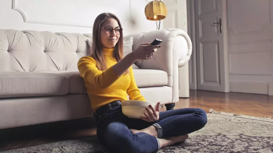 Защо сапунените сериали могат да бъдат опасни?