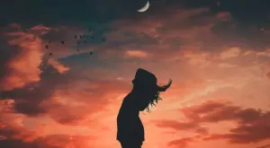 Мощно новолуние на 16 август сбъдва желания, ето как