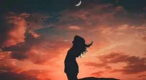 Новолуние на 15 септември: Тези зодии ги очаква голяма промяна в любовта и финансите