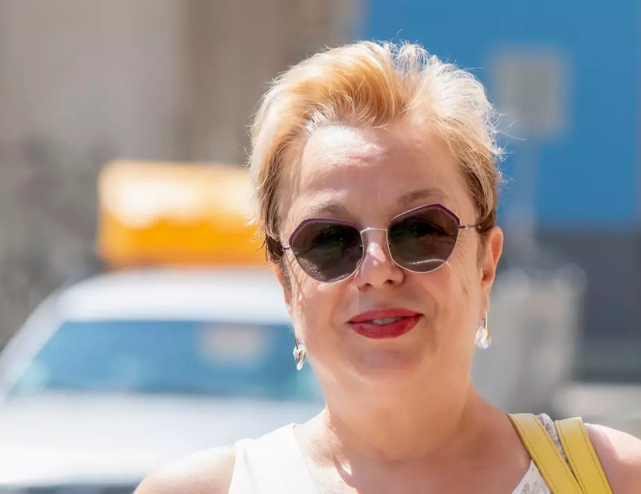 "Вече е ясно кой уби Ботев - Максим Генчев"