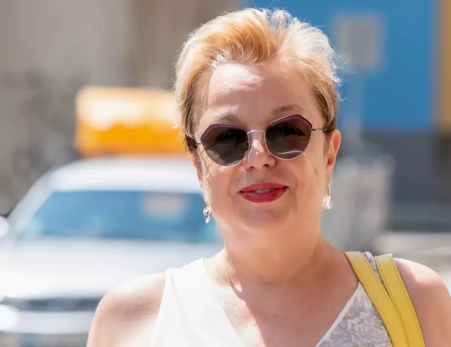 Журналист: Къде ви е разяснителната кампания за еврото бе, евроатлантици?