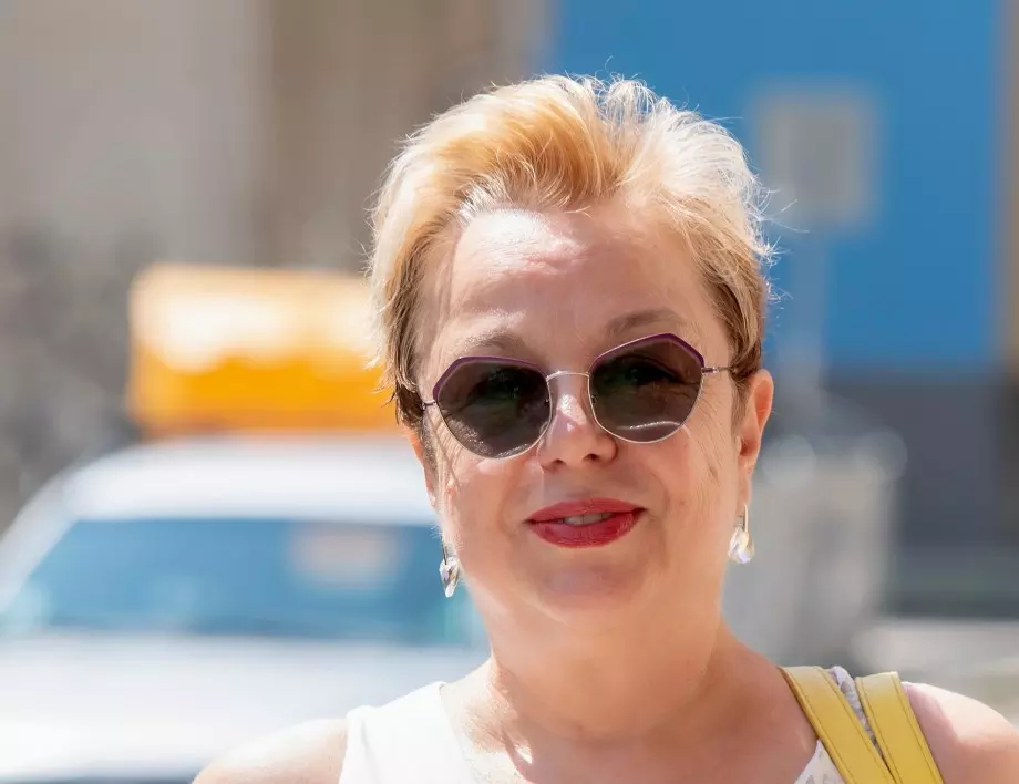 За колко минути трябва да дойде линейка при тежък гърч? При Даниел Митов не дойде по време на интервюто му