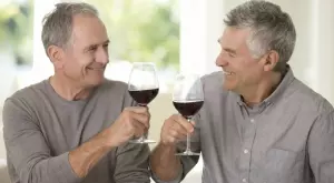 Всеки трябва да прочета тази притча!