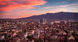 Жилищните кредити у нас достигнаха близо 17.3 млрд. лева