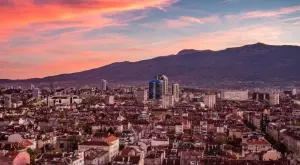 2023/01/03/0600404001672739583