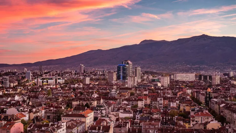 Ще се увеличат ли още цените на имотите през 2024 г.?