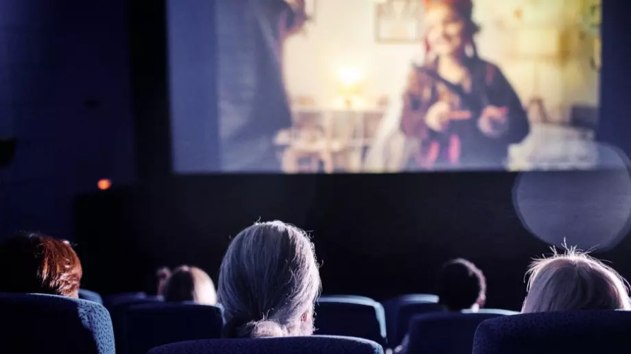 Филмите, които очакваме с нетърпение през 2023 (ВИДЕО)