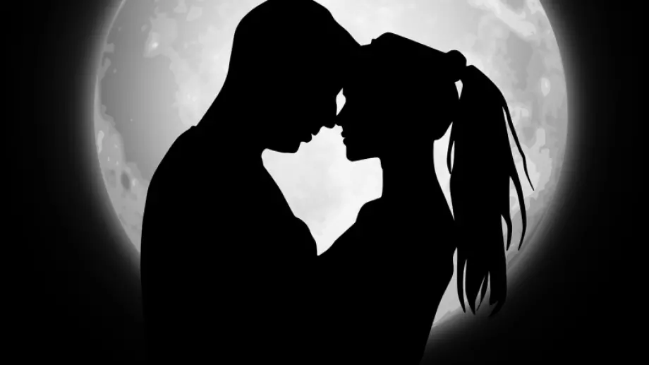 Съвет на деня за всяка зодия според фазата на Луната - 12 октомври 2023